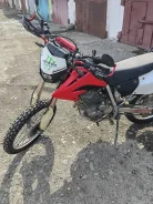 Honda XR 250. 250����. ��., ��������, ���������, ��� ������� ����