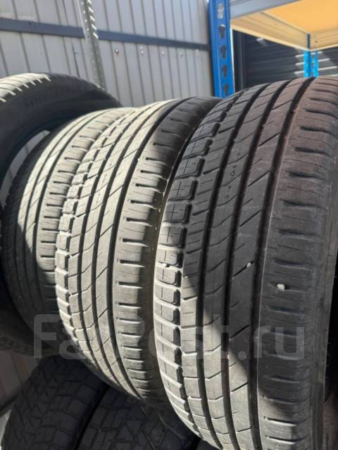 Nordman SX3, 195/65 R15, 15", 1 шт, в наличии, 195 мм, 65 %, радиальный ...
