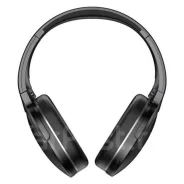 Baseus Encok D02 Pro ����