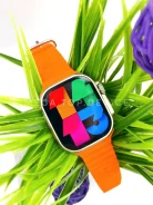 Apple Watch Ultra 2. NFC, IP68 ����