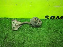   Toyota Harrier 1999 1756555050 MCU15 1MZ-FE 1756555050 