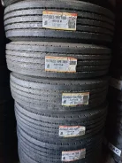 Triangle TR656. ������, 2023 ���, ����� ����
