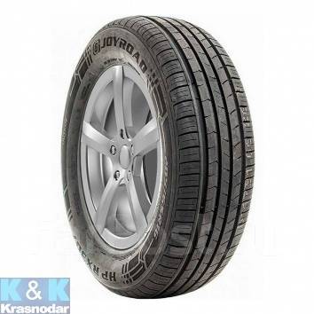 Joyroad HP RX307