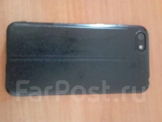 Honor 7A. �/�, 16 �� ����