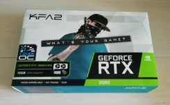 GeForce RTX 3060 ����