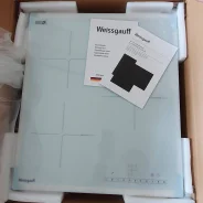 �������� ����������� ������������. ����