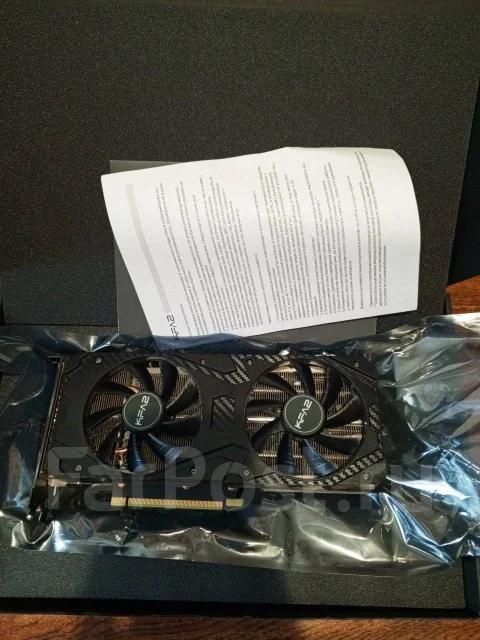GeForce RTX 3060 ����