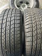 Michelin Latitude Tour. ������, 2020 ���, ����� ����