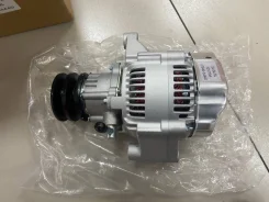 ��������� Toyota 2L / 3L / 5L 12V 90A �������� 27040-54440 ����