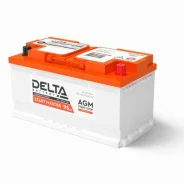 Delta. 95��.�., L5, 850��., ��������, ������������ �����. ��� ����� �� ������������ ����