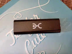 Yota ������. ����