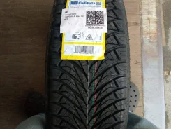 Austone. �����������, 2022 ���, ����� ����
