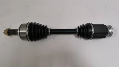 ������ �������� ������ Honda CR-V RE4 07-12 ����� ������ 44305-SWE-T10 ����