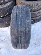 Dunlop Veuro VE 303. ������, �/�, ����� 50 % ����