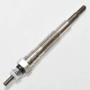 ����� ����������� HKT Nissan, ����. TD27TI, QD32 (93-99) HKT CP03 CP03 ����
