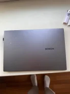 Honor MagicBook 14. 14", ��� 8 ��, WiFi: 1, Bluetooth: 1 ����
