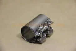 ����� ��������� ����� D=45�� 8200661295 8200661295 ����