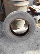 Toyo Delvex M134. ������, 2018 ���, �/�, ����� 50 % ����