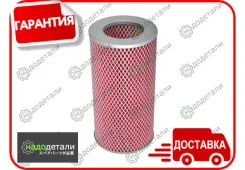������ ��������� Sakura A-1166 � ��������� � ��������� [A1166] A1166 ����
