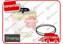 ������ ��������� Sakura F-10200 � ��������� � ��������� [F10200] F10200 ����