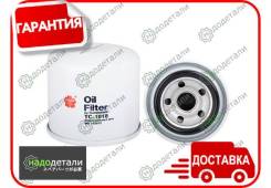 ������ ��� Sakura TC-1018 � ��������� � ��������� [TC1018] TC1018 ����