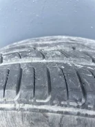 Toyo Tranpath mpF. ������, �/�, ����� 20 % ����