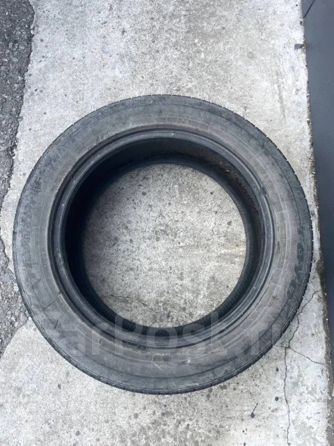 Toyo Tranpath mpF. ������, �/�, ����� 20 % ����