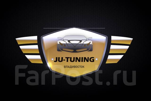 Сварщик-аргонщик! Сварщик полуавтомат!, работа в Индивидуальный ...