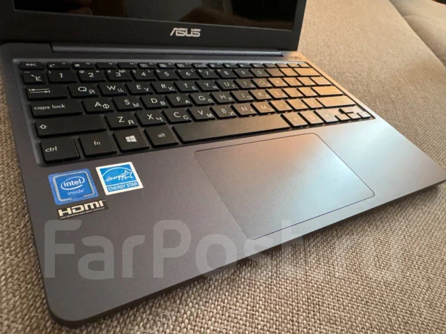 ������ Asus ����