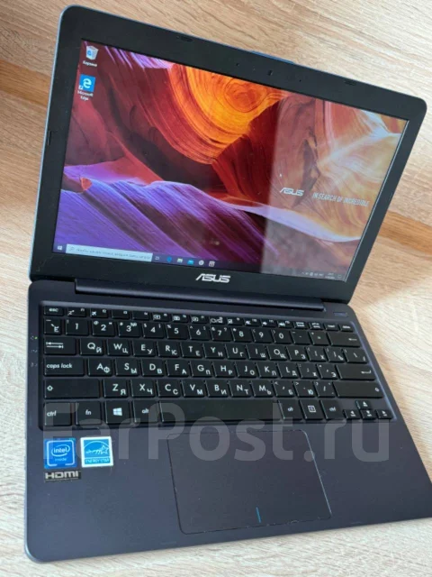 ������ Asus ����