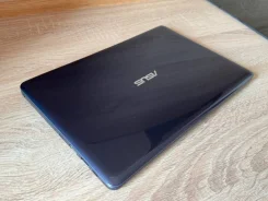 ������ Asus ����