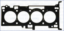 ��������� ��� Mitsu 3 10193500 Ajusa 10193500 ����