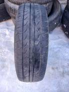 Goodyear GT-Hybrid Eco Edition. , /,  50 % 