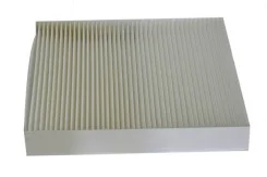 ������ ������ 70356 ASAM-SA 70356 ����