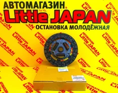 ���� ��������� SZD039U (Suzuki) ��������! �� ���������� 22400-83051 ����