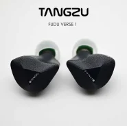 Tangzu ����