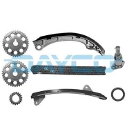 �������� ���� ��� ktc1044 Dayco KTC1044 ����