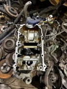 ������ ��������� ������ ����� v50 v50 1142036020 ����