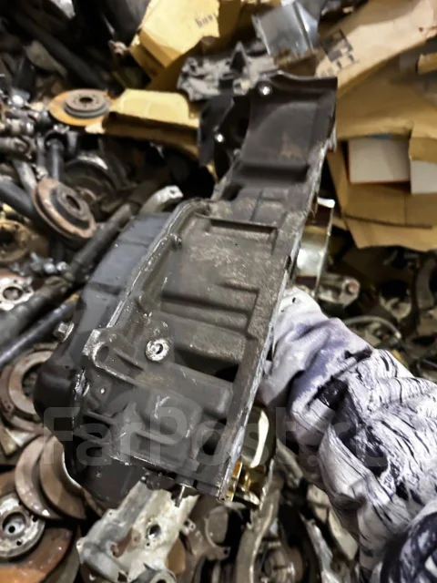 ������ ��������� ������ ����� v50 v50 1142036020 ����