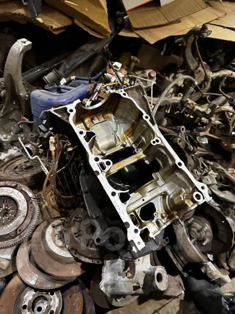 ������ ��������� ������ ����� v50 v50 1142036020 ����