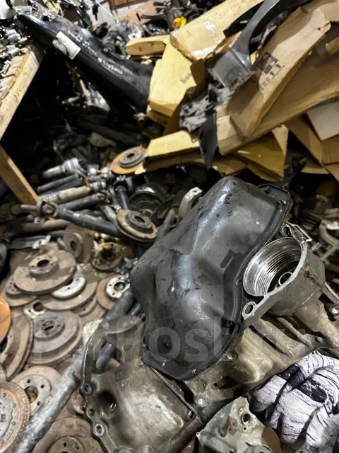 ������ ��������� ������ ����� v50 v50 1142036020 ����