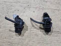 �������� ��������� �� Toyota, Mazda 8533021010 ����