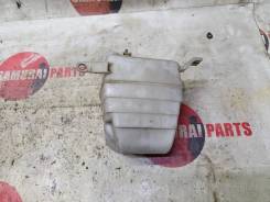    () Toyota Corolla AE110 17893-15050 