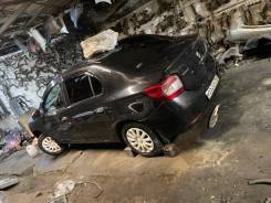Renault Logan ����
