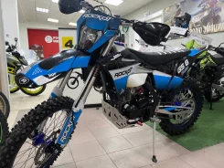 Rockot Motors GS 8 Rush. 300����. ��., ��������, ��� ���, ��� ������� ����