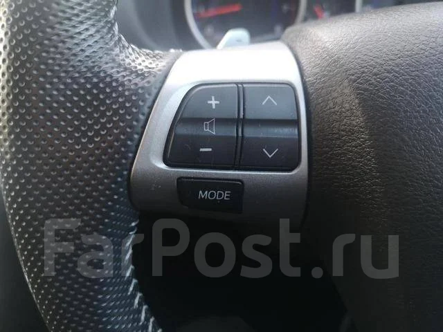 Toyota Wish. ��������, 4wd, 1.8 (130��.�.), ������, �/�. ��� ����� �� ������������ ����