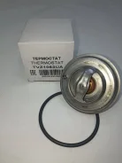 ��������� BMW E30/E34/E28/E36 2.0i-3.5i < 99 ��� ��� 417 TVZ1063UA ����