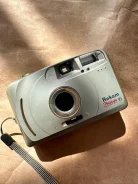 Rekam ����
