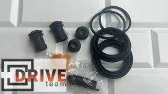 ����������� �������� GK-130 GAYR-33-26Z 260-60003 0575-GFF G-Brake GK-130 ����