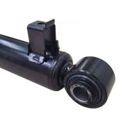 ,  GY0854G / CYKH-629-G  |  / | CTR GY0826G GY0826G 